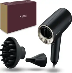 Panasonic sušilo za kosu EH-NA0J-N825