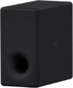 Sony bežični subwoofer SASW3 sa 200W