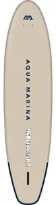 Aqua Marina SUP na napuhavanje MAGMA 11' 2023 BT-23MAP