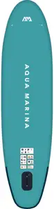 Aqua Marina SUP VAPOR na napuhavanje 10' 2023 BT-23VAP