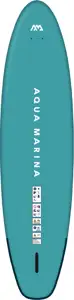 Aqua Marina SUP BEAST na napuhavanje 10' 2023 BT-23BEP