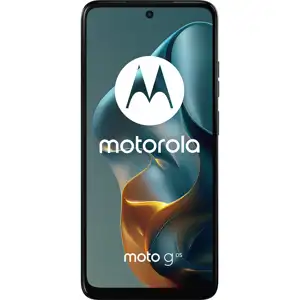 Mobitel Motorola Moto G05 64GB 4GB RAM, Forest Green