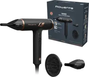 ROWENTA sušilo za kosu Nano HY8310F0