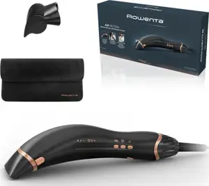 ROWENTA sušilo za kosu Air Motion CF8C20