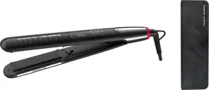 ROWENTA pegla za kosu SF466LF0 Karl Lagerfeld