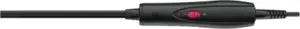 ROWENTA glačalo za kovrče CF311LF0 Karl Lagerfeld 10 mm
