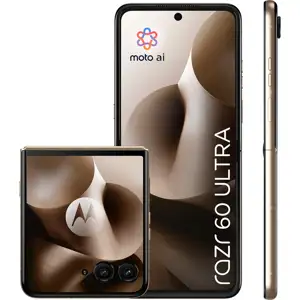 Mobitel Motorola Razr 60 Ultra 16GB/512GB, Mountain Trail