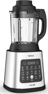 TEFAL mikser Perfectmix cook BL83SD30
