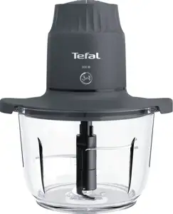 TEFAL sjeckalica Choppeo XXL MB603138