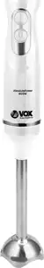 VOX štapni mikser MS-5020