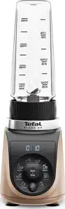 TEFAL mini blender BL190AF0