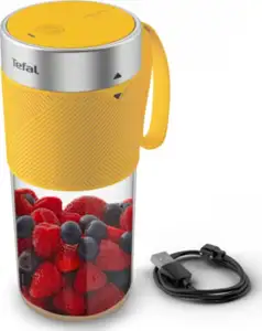 Prijenosni blender TEFAL Lightmix [BL1C0230]