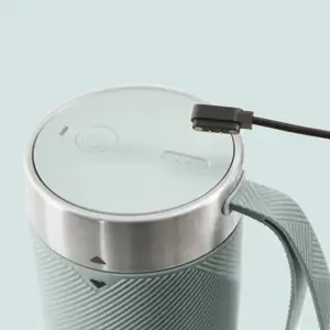 Prijenosni blender TEFAL Lightmix [BL1C0430]