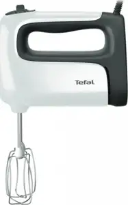 TEFAL ručni mikser Prep Mix HT460138