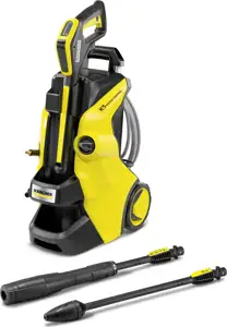 Karcher čistač K5 Power Control Flex 1.324-700.0