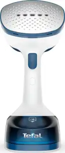 TEFAL osvježivač rublja Acess Steam Easy [DT7130E1]
