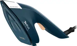 TEFAL Parno glačalo JF4032E0 Duo Power