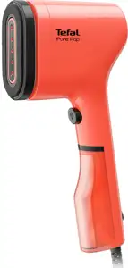 TEFAL osvježivač rublja Pure Pop [DT2022E1]