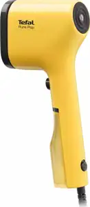 TEFAL osvježivač rublja Pure Pop [DT2026E1]