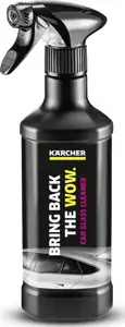Karcher sredstvo za čišćenje automobila. 500 ml, 6,296-105