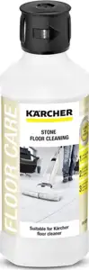 Karcher sredstvo za čišćenje kamena RM53 6,295-943 za FC 3/5/7