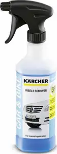 Karcher sredstvo za čišćenje insekata RM 6.295-761