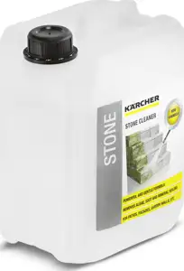 Karcher sredstvo za čišćenje kamena i op 623, 5L, 6.295-359.0 za K2 - 7