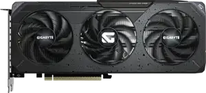 Grafička kartica Gigabyte GeForce RTX 5060 GAMING OC 8G