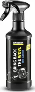Karcher sredstvo za čišćenje bicikala i esa, RM44 G, 6.295-763