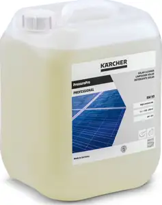 Karcher sredstvo za čišćenje solarnih pa L, 6.295-798