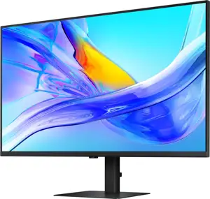 SAMSUNG monitor S37D800UAU