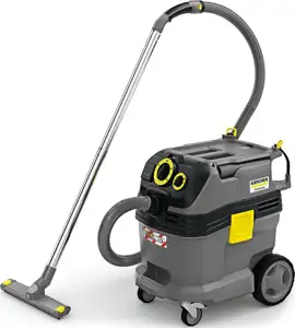 Karcher PROFI usisavač NT 30/1 Tact Te L 1.148-211