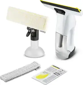 Karcher čistač prozora WV 6 Plus P bijel 1,633-742,0
