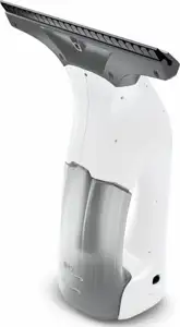 Karcher čistač prozora WV 1 bijeli 1.633-601.0