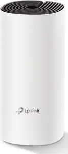 TP-Link AC1200 Whole Home Mesh Wi-Fi System (1-Pack)