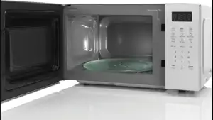 Hisense mikrovalna pećnica H20MOMS4HG H20MOMS4HG