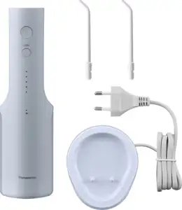 Panasonic el. zubni tuš EW-DJ26-A303