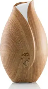 ETA Aroma difuzor Aria [ETA 4634 90000]