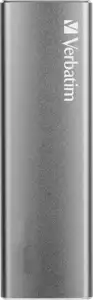 Verbatim Vx500 1TB SSD vanjski disk USB 3.2 Gen2