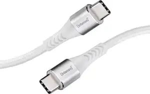 Intenso USB-C cable C315C