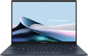 Prijenosno računalo ASUS Zenbook 14 UX3405CA-PZ051W ARL H Core Ultra 5 14.0