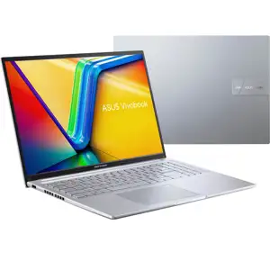 Prijenosno računalo ASUS Vivobook 16 X1605VA-MB1803 i5-13420H 16.0