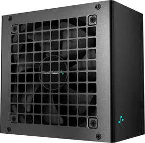 Deepcool PK750D 750W Bronze Power Supply