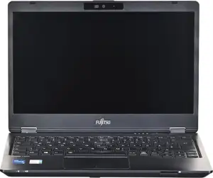 Prijenosno računalo FUJITSU LifeBook U7311 i5-1135G7 16GB 256GB SSD 13,3