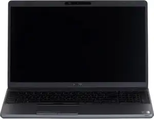 Prijenosno računalo DELL LATITUDE 5511 i7-10850H 16GB 512GB SSD 15,6