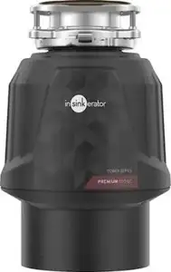 Drobilica otpada InSinkErator Evolution Plus 550 EC Ecological