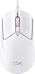 HP Hyper x miš, žičani, 6N0A8AA