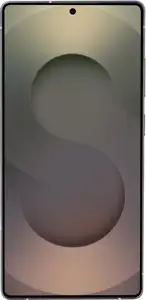 Mobitel Samsung Galaxy S25 Ultra 12GB/512GB 5G, Titanium Gray