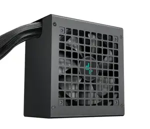DeepCool PL-550-D power supply