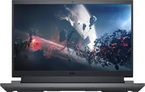 Prijenosno računalo DELL G15 5530 Intel® Core™ i5 i5-13450HX Laptop 39.6 cm (15.6
